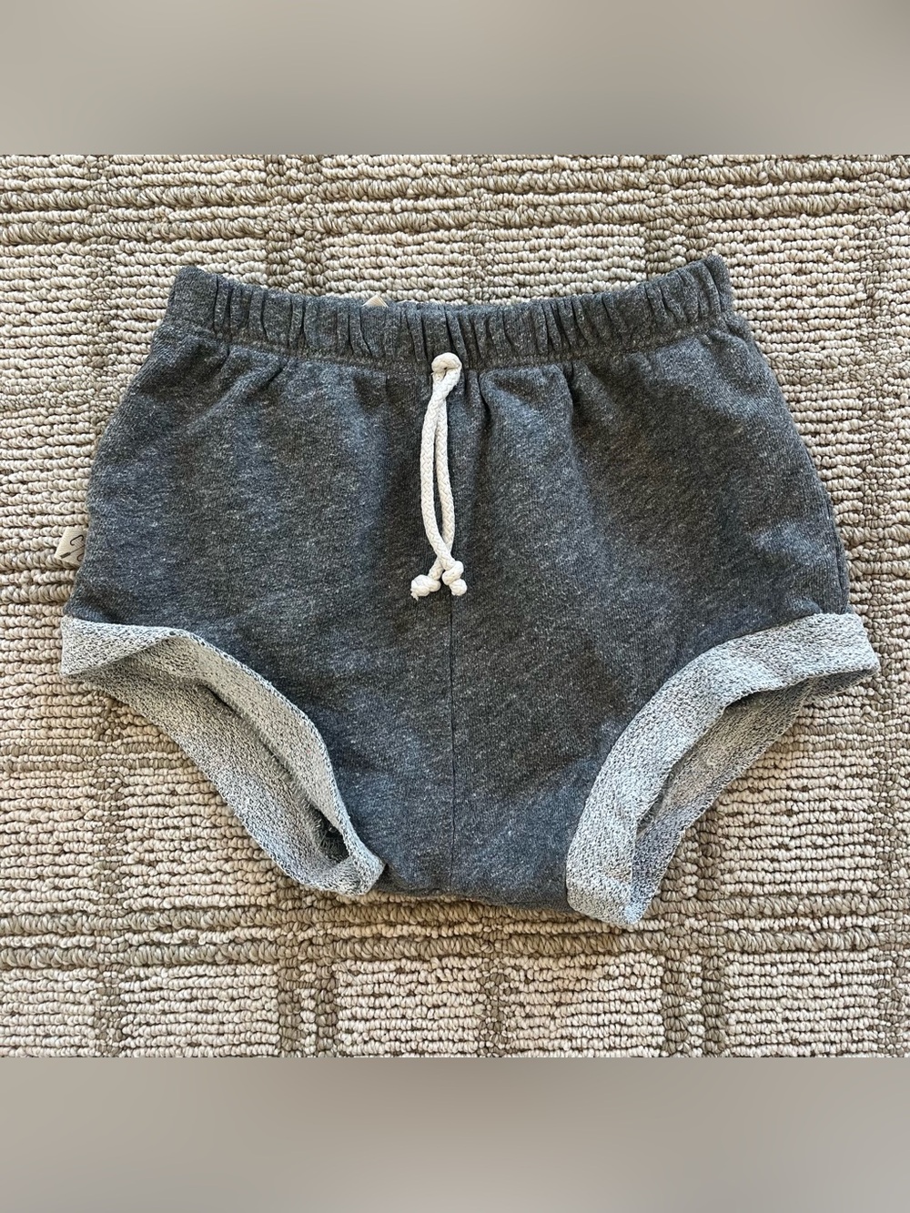 Childhoods Clothing Shorties